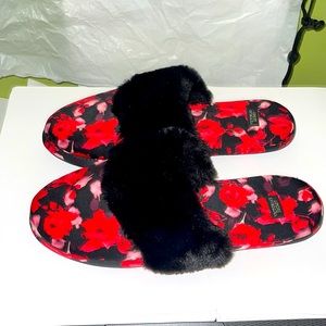 BRAND NEW VICTORIA’S SECRET